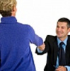 preguntas realizadas en una entrevista de trabajo,preguntas habituales en entrevista de trabajo,videos de entrevistas de trabajo