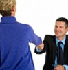 como escribir mis funciones laborales en la hoja de vida,como resaltar mis funciones laborales en la hoja de vida,redacta tu experiencia laboral eficazmente,claves para escibir su perfil profesional