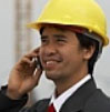 ejemplos de objetivos profesionales para arquitecto