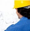 hacer mi objetivo profesional de arquitecto,como hacer un objetivo profesional de arquitecto,consejos para hacer un objetivo profesional de arquitecto,elaborar un objetivo profesional de arquitecto