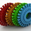 ejemplos de objetivos profesionales para ingeniero industrial,hacer mi objetivo profesional de ingeniero industrial