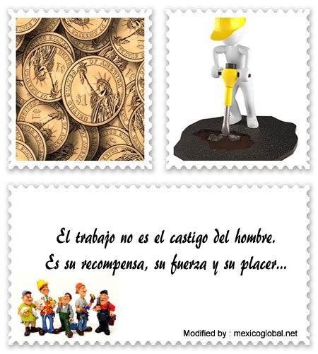 frases de logros de objetivos