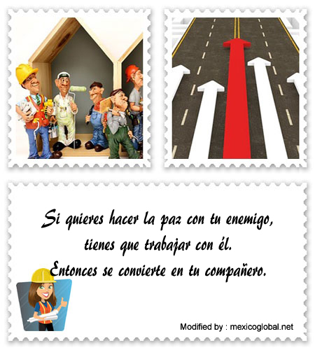 buscar las mejores metas profesionales