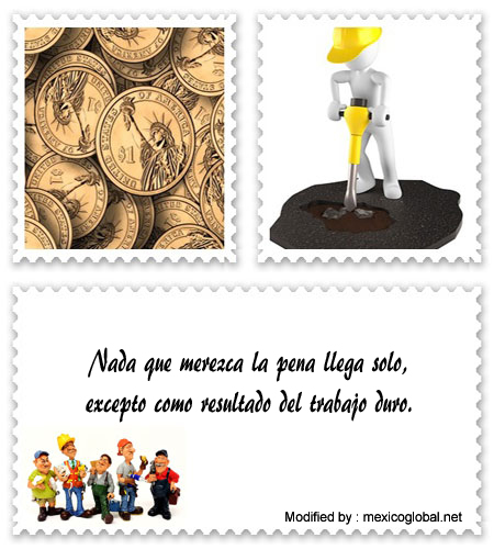 buscar las mejores aspectativas profesionales