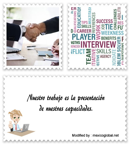 buscar las mejores objetivos empresariales