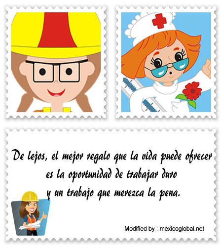 bajar gratis metas profesionales para curriculum,elaborar buena meta profesional para mi curriculum