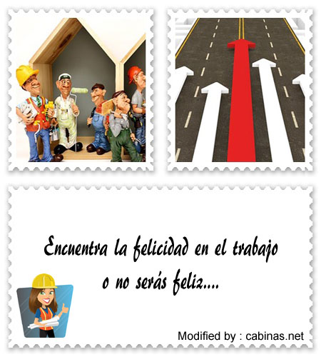 motivaciones para trabajar en una empresa