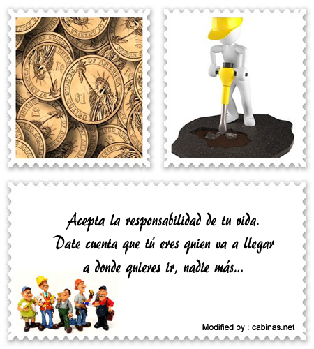 buscar las mejores aspectativas profesionales