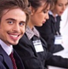 hacer mi objetivo profesional de area ciencias de la comunicación,como hacer un objetivo profesional de area ciencias de la comunicación,consejos para hacer un objetivo profesional de area ciencias de la comunicación,elaborar un objetivo profesional de area ciencias de la comunicación
