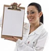 hacer mi objetivo profesional de enfermera,como hacer un objetivo profesional de enfermera,consejos para hacer un objetivo profesional de enfermera,elaborar un objetivo profesional de enfermera
