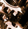 ejemplos de vision y misión profesional,ejemplos de vision profesional,como mi vision y misión profesional,elaborar vision y misión profesional