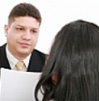 consejos para la primera entrevista laboral,primera entrevista personal