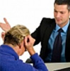 respuestas para primera entrevista personal,como es la entrevista de trabajo,trucos para la entrevista de trabajo,entrevista laboral,primera entrevista de trabajo,primera entrevista de laboro,colloquio de trabajo,entrevista personal