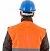 trabajar con jefe joven,ventajas de trabajar con jefe joven,desventajas de trabajar con jefe joven,problemas con jefe joven,problemas en el trabajo con jefe joven