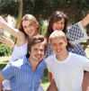 twitter ,hacer amigos rpidamente en Twitter,amigos en Twitter,nuevos amigos en Twitter,amistad en Twitter