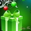 Tweets Día de Año Nuevo,frases de Año Nuevo para Tweets,mensajes de Año Nuevo para Tweets,frases de Año Nuevo para Tweets