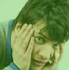 twitter ,frases para twitter,mensajes para twitter,textos para twitter,mensajes de twitter,pensamientos para twitter,mensajitos para twitter,frases romnticas para twitter,frases de amor para twitter