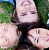 lindos tweets de amistad para publicar en Twitter,tweets de amistad,mensajes de amistad para twitter,estados de amistad para twitter,textos de amistad para twitter,pensamientos de amistad para twitter,frases bonitas de amistad para twitter,pensamientos de amistad para twitter,mensajes para amigos de Twitter,pensamientos para amigos de Twitter