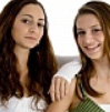 lindos tweets de amistad para publicar en Twitter,tweets de amistad,mensajes de amistad para twitter,estados de amistad para twitter,textos de amistad para twitter,pensamientos de amistad para twitter,frases bonitas de amistad para twitter,pensamientos de amistad para twitter,mensajes para amigos de Twitter,pensamientos para amigos de Twitter