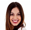 lindos tweets para publicar en Twitter,tweets bonitos,mensajes bonitos para twitter,estados bonitos para twitter,textos bonitos para twitter,pensamientos bonitos para twitter,frases bonitas para twitter,frases bonitas del dia para twitter