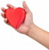amor en twitter, conquistar en twitter, enamorada en twitter, frases para seducir en twitter, Frases para conquistar en Twitter,seducir en twitter