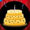 agradecer cumpleaos en Twitter,gracias por cumpleaos en Twitter,cumpleaos en Twitter,agradecimiento de cumpleaos, email de cumpleaos,frases de gracias por saludos de cumpleaos, frase cumpleaos en Twitter
