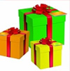 deseos de cumpleaos para amigasaos en Twitter, saludo de cumpleaos en Twitter