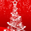 tweets de Navidad,Tweets Día de Navidad,frases de Navidad para Tweets