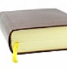 antonimos,diccionarios de antonimos,antonimos online,antonimos gratis online,diccionarios de antonimos online gratis