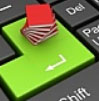 antonimos,diccionarios de antonimos,antonimos online,antonimos gratis online,diccionarios de antonimos online gratis