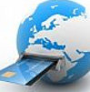 hipotecas en lima peru,bancos en peru,Bancos en lima peru,prestamos bancos peruanos,financieras peruanas