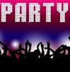 mejores cantantes cumbia,mejores cantantes de hi hop,mejores cantantes de musica rock,mejores cantantes de musica pop