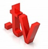 top tv cable latinos,programacin de televisin cable gratis en internet,peliculas peruanas,teve peruana,seal del mundial en vivo,canales en vivo,mundial on line,Tv mundial,tv online mundial,television on line,canales de deportes en vivo,canales de peliculas,canales de peliculas infantiles,seal en vivo,descargar canales de tv  latinas gratis,canales de cable latinos