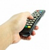 cine en vivo,pelicula en vivo,peliculas en vivo,television cable en vivo