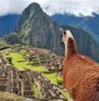 vacaciones en Per,lugares turisticos en Per,visitar museos peruanos,viajar a Per,Per de vacaciones,que museos visitar en Per,mejores museos en el Per ,museos peruanos,museos en Lima-Per,museos en Cusco,museos peruanos ms completos
