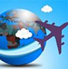 vacaciones en argentina,lugares turisticos de Argentina,visitar en argentina mejores sitios turisticos,cuales son los principales sitios turisticos en argentina