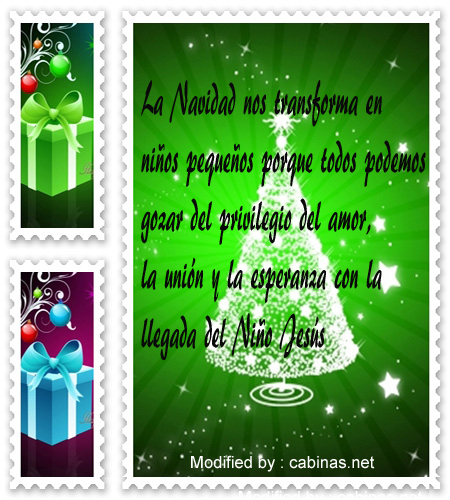 palabras bonitas de Navidad para para WhatsApp de mis amigos,frases bonitas de Navidad para mis amigos con imágenes gratis para WhatsApp