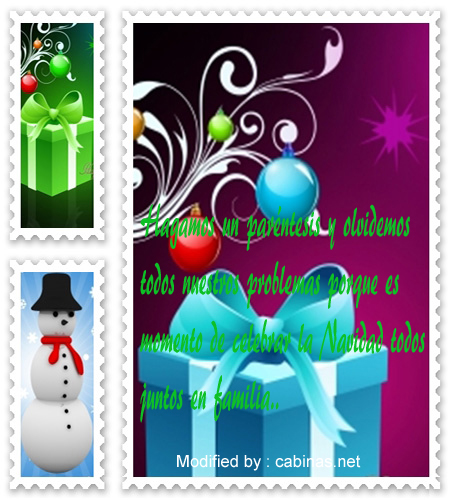 bajar originales mensajes de Navidad con imágenes gratis para WhatsApp,textos para Navidad con imágenes gratis para enviar a mis amigos por WhatsApp