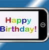 frases de cumpleaños para enamorados,mensaje de cumpleaños,palabras de cumpleaños