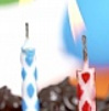 frases de cumpleaños por WhatsApp para amigos,frases de cumpleaños para amigas por WhatsApp,frases de cumpleaños para novios por WhatsApp,frases de cumpleaños wasap,deseos de cumpleaños para amigasaños,frases cumpleaños,frase de cumpleaños para móvil