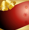 textos navideños para WhatsApp,enviar mensajes de feliz navidad por WhatsApp gratis,feliz navidad para WhatsApp gratis,deseos navideños whatsapp