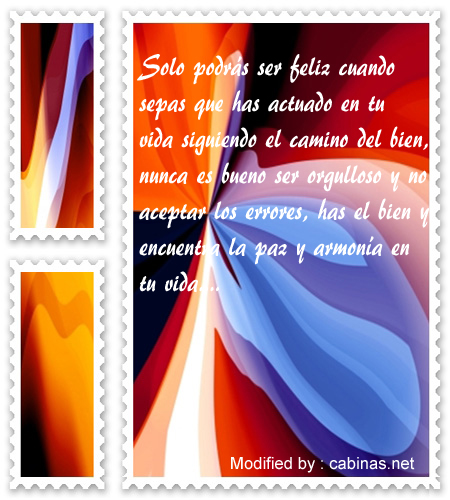 frases bonitas de amor para mi perfil de whatsapp con imagenes