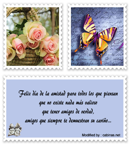 descargar textos bonitos de amistad para enviar por WhatsApp,frases bonitas de amistad  para enviar por WhatsApp con imágenes gratis
