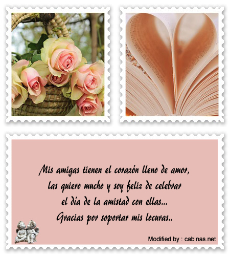 palabras bonitas de amistad para mis amigos para enviar por WhatsApp,frases bonitas de amistad para enviar por WhatsApp para mis amigos con imágenes gratis