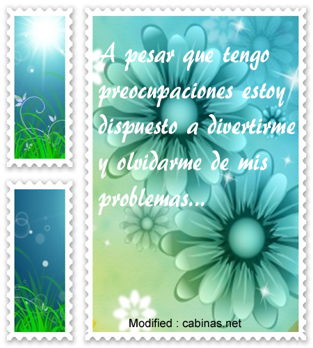 descargar textos bonitos para WhatsApp,frases bonitas para WhatsApp con imágenes gratis