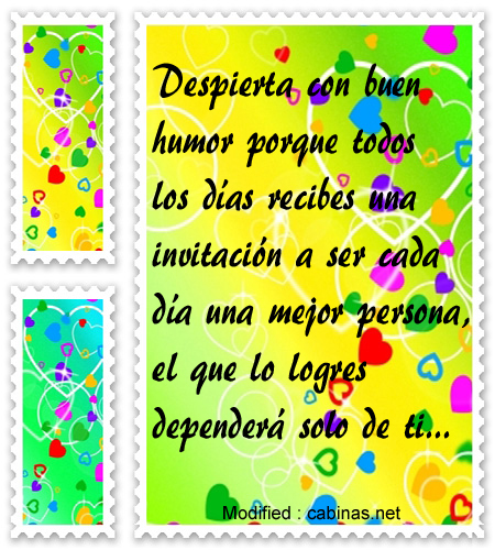 palabras bonitas para WhatsApp para mis amigos,frases bonitas para WhatsApp para mis amigos con imágenes gratis