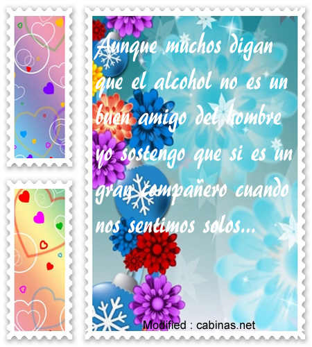 bajar bonitas frases para WhatsApp que lo vean mis amigos con imágenes gratis para amigos,textos para WhatsApp que lo vean mis amigos con imágenes gratis para amigos