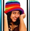 mensajes de solteros para WhatsApp ,post de solteros para WhatsApp ,entradas de solteros para WhatsApp mensajes de solteros para WhatsApp ,post de solteros para WhatsApp ,entradas de solteros para WhatsApp ,textos de solteros para WhatsApp ,frases de solteros para publicar en Whatsapp ,pensamientos de solteros para WhatsApp