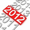 textos de Año Nuevo para WhatsApp,feliz de Año Nuevo,feliz de Año Nuevo para WhatsApp gratis,deseos de Año Nuevo whatsapp