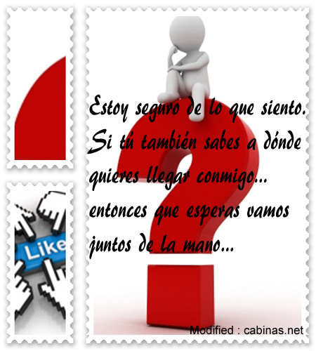 palabras bonitas para WhatsApp para mis amigos,frases bonitas para WhatsApp para mis amigos con imágenes gratis